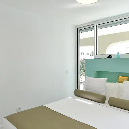 Riss - Playa del Inglés